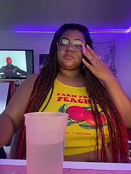 Ectorius online show from 09.11.25