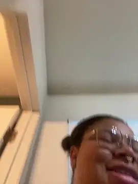 Ectorius online show from 09.18.25