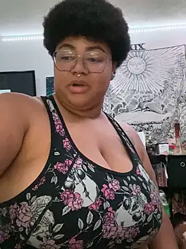 Ectorius online show from 09.23.25