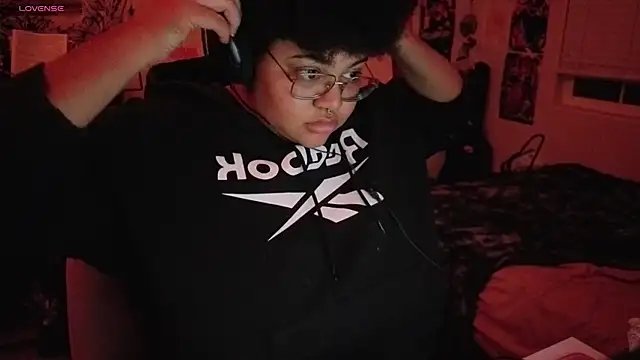 Ectorius online show from 10.24.25