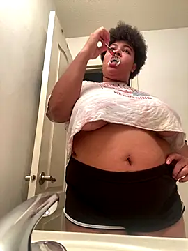 Ectorius online show from 11.02.25