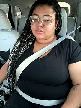 Ectorius online show from 12.13.25