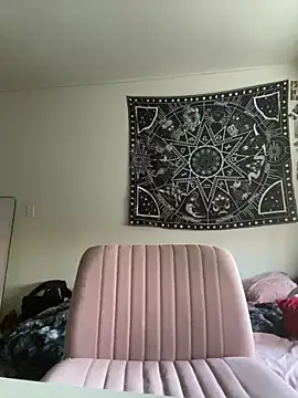 Ectorius online show from 12.15.25