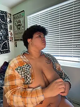 Ectorius online show from 02.21.26