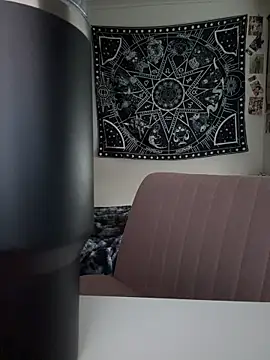 Ectorius online show from 02.26.26