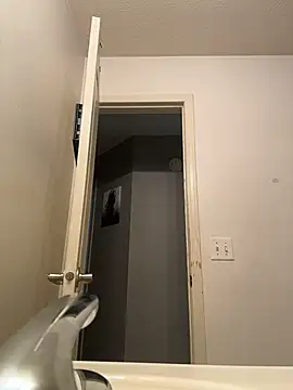 Ectorius online show from 03.18.26