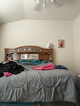 Ectorius online show from 03.23.26