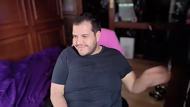 bearcloudcomputa online show from 02.15.26