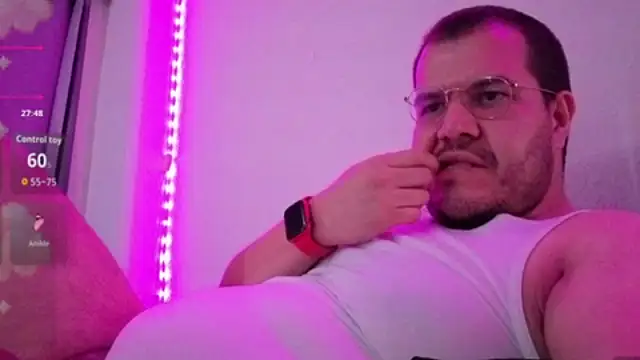 bearcloudcomputa online show from 04.10.26