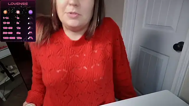 Snapshot of Brooklyn_Bee chatting on 01.01.25 Brooklyn Bee online show from 01.01.25