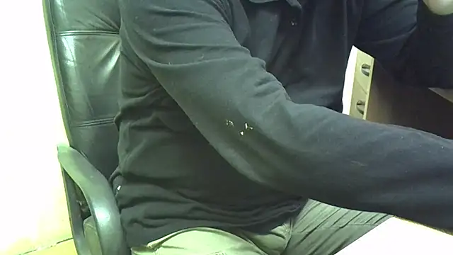 nikdov3 online show from 03.24.26