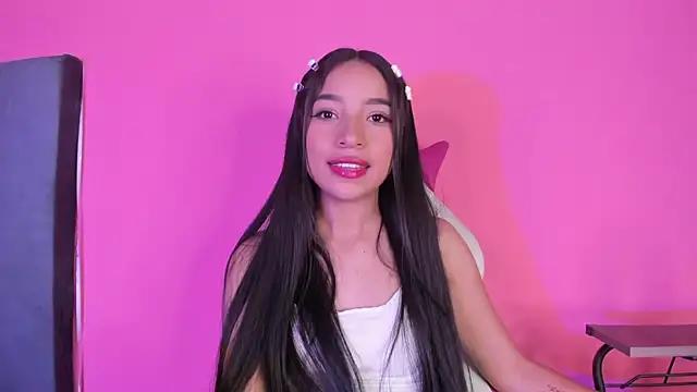 Mereo leona online show from 12.10.24