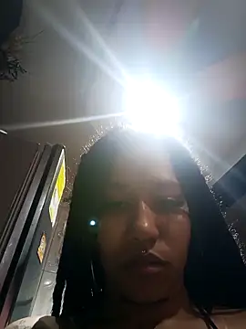 devi black13  online show from 12.04.24