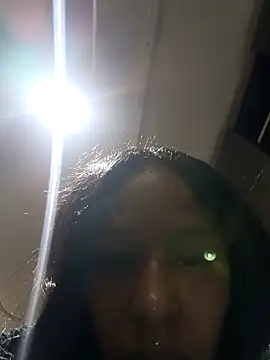 devi black13  online show from 12.23.24