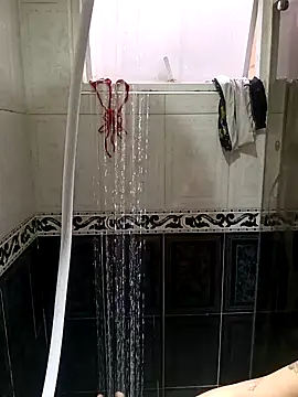 devi black13  online show from 12.29.24