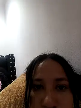 devi black13  online show from 01.15.25