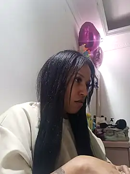 devi black13  online show from 02.11.25