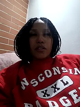 devi black13  online show from 02.22.25