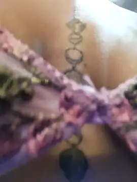 devi black13  online show from 02.25.25