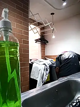 devi black13  online show from 12.22.25