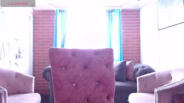 devi black13  online show from 02.17.26