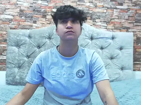 Im Milan Rs online show from 09.27.25