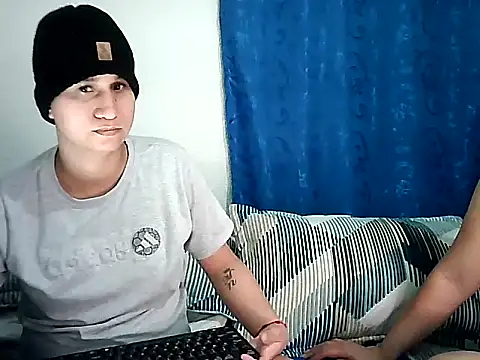 Im Milan Rs online show from 11.24.25