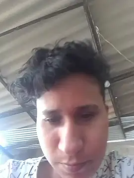 Im Milan Rs online show from 01.12.26