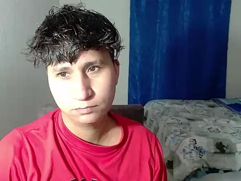 Im Milan Rs online show from 02.17.26