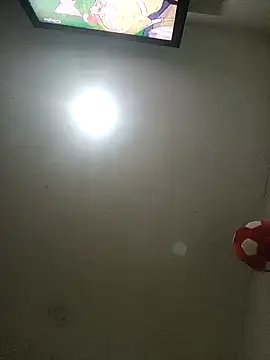 Snapshot of jeremiabello chatting on 01.29.25 jeremiabello online show from 01.29.25