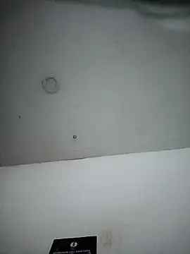 Snapshot of jeremiabello chatting on 03.14.25 jeremiabello online show from 03.14.25