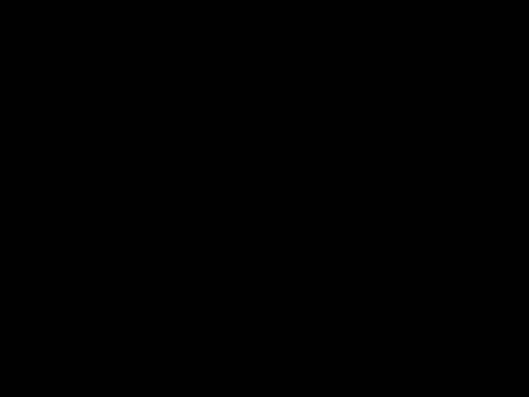 Snapshot of jeremiabello chatting on 03.15.25 jeremiabello online show from 03.15.25