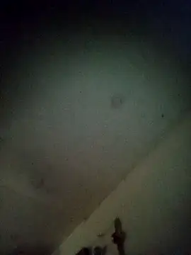 Snapshot of jeremiabello chatting on 09.13.25 jeremiabello online show from 09.13.25