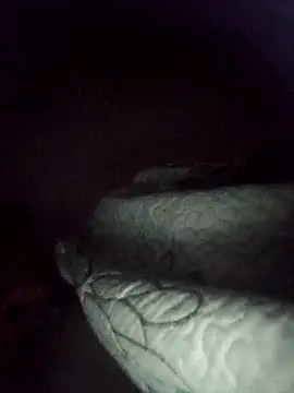 Snapshot of jeremiabello chatting on 09.29.25 jeremiabello online show from 09.29.25