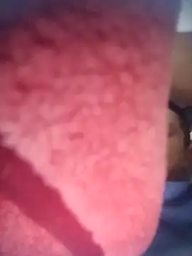 Snapshot of jeremiabello chatting on 11.25.25 jeremiabello online show from 11.25.25