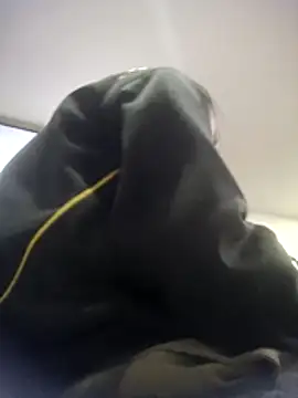 Snapshot of jeremiabello chatting on 03.06.26 jeremiabello online show from 03.06.26