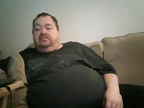 hitman 35 online show from 12.03.24