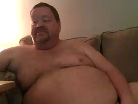 hitman 35 online show from 12.18.24