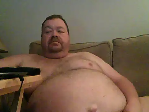 hitman 35 online show from 11.22.25