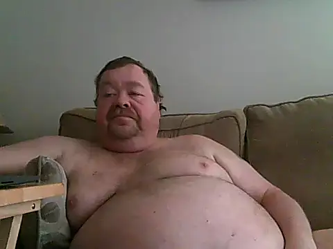 hitman 35 online show from 02.03.26