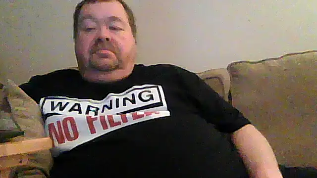 hitman 35 online show from 02.05.26