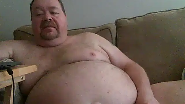 hitman 35 online show from 02.28.26