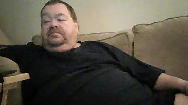 hitman 35 online show from 03.02.26