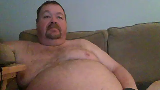 hitman 35 online show from 04.30.26