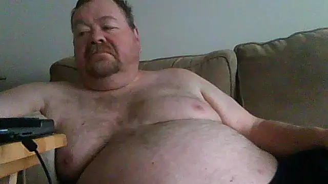 Snapshot of hitman_35 chatting on 06.21.26 hitman 35 online show from 06.21.26