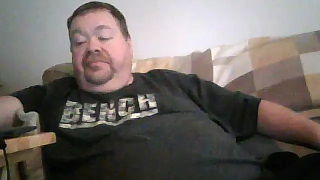 Snapshot of hitman_35 chatting on 07.05.26 hitman 35 online show from 07.05.26