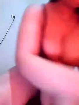 nadya-74 online show from 01.22.25