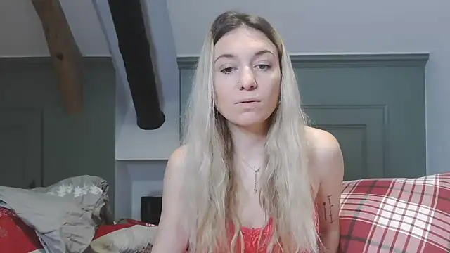 carlaaa online show from 12.19.24