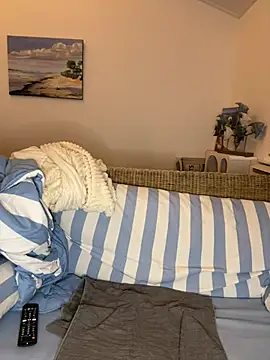 Snapshot of carlaaa chatting on 06.09.26 carlaaa online show from 06.09.26