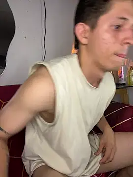 Bodyxx23 online show from 03.27.26